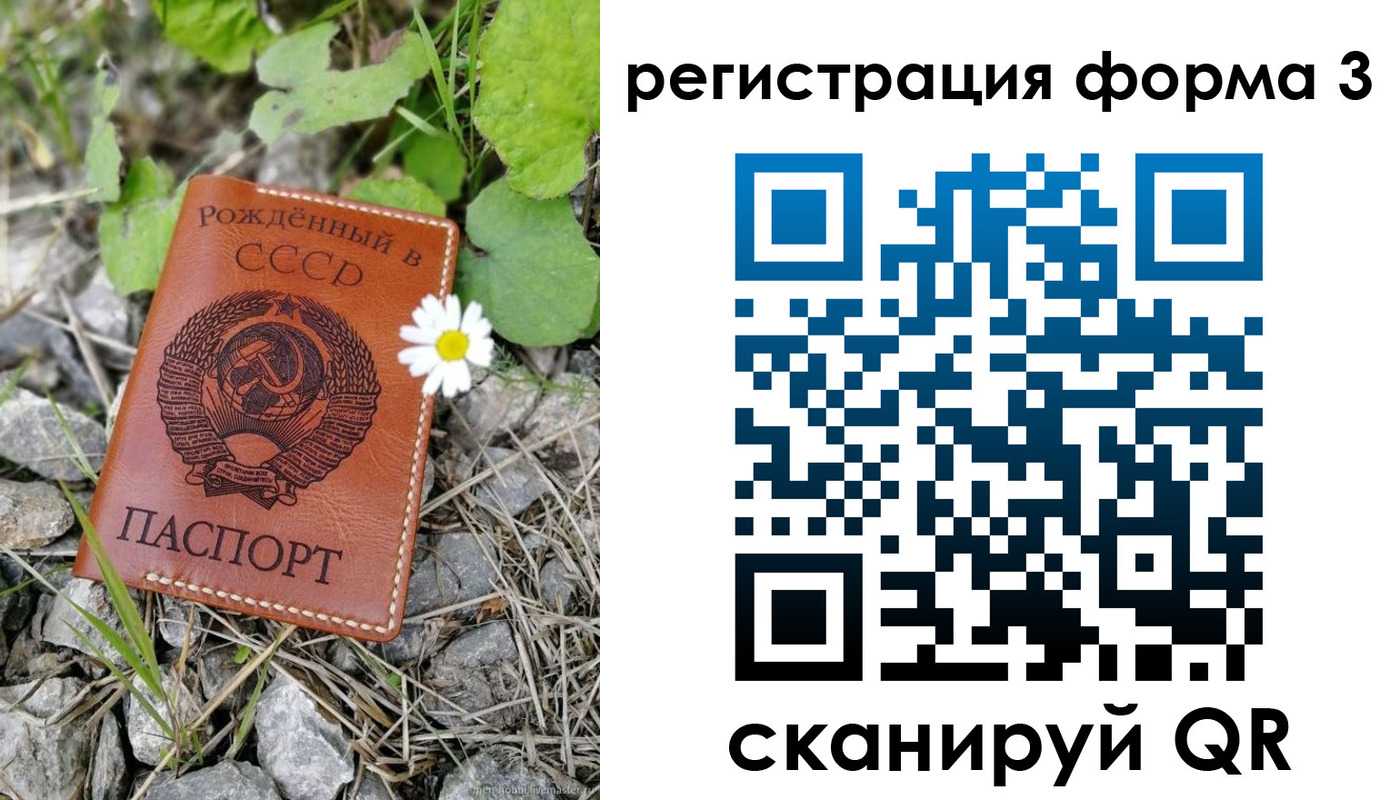 форма 3 в Кизеле